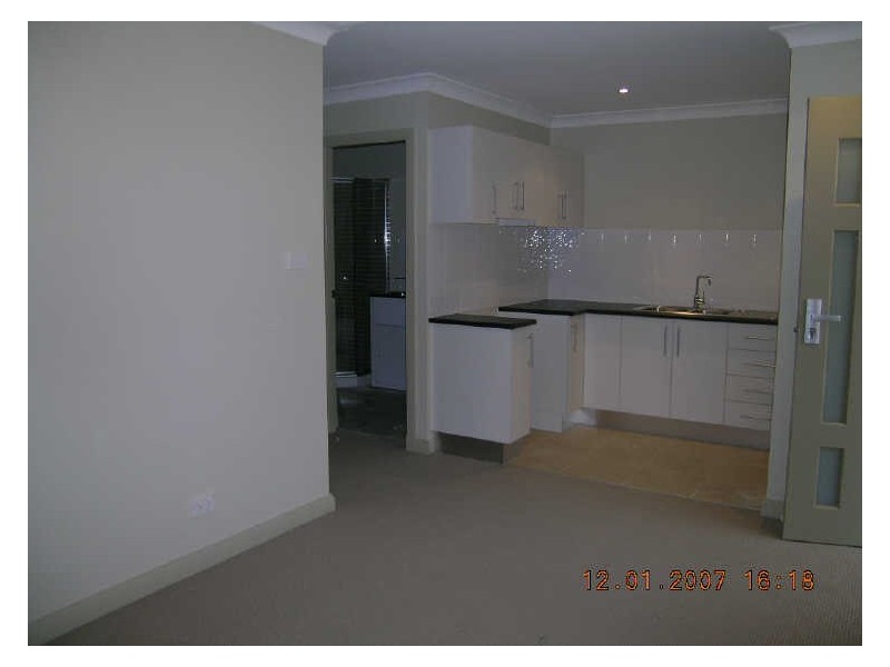 Stanhope Gardens NSW 2768