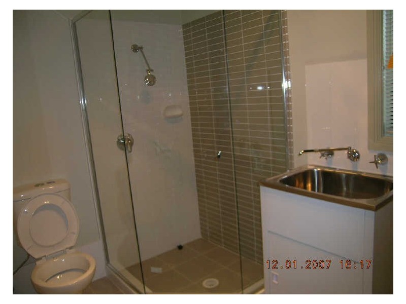 Stanhope Gardens NSW 2768