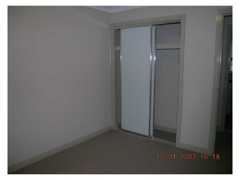 Stanhope Gardens NSW 2768