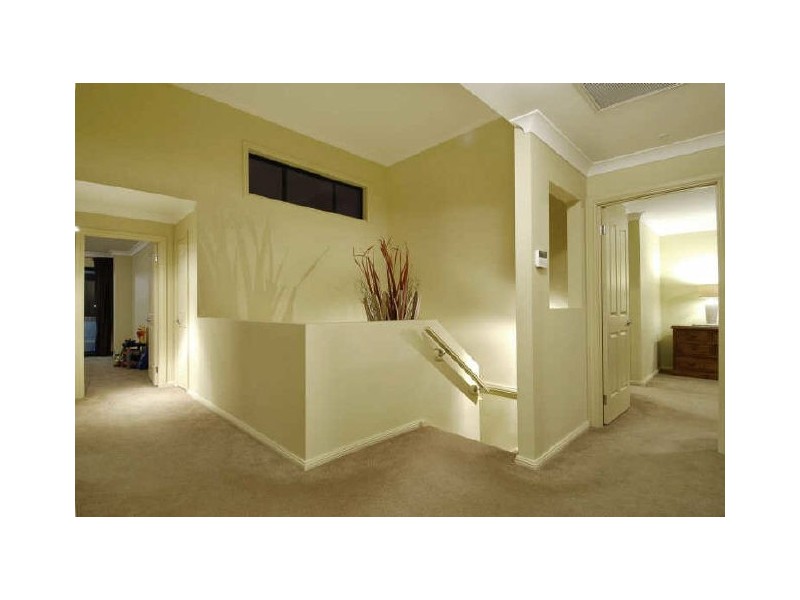 14 Aldridge Street, Stanhope Gardens NSW 2768