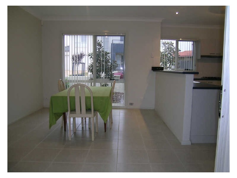 29 Elmstree Street, Stanhope Gardens NSW 2768