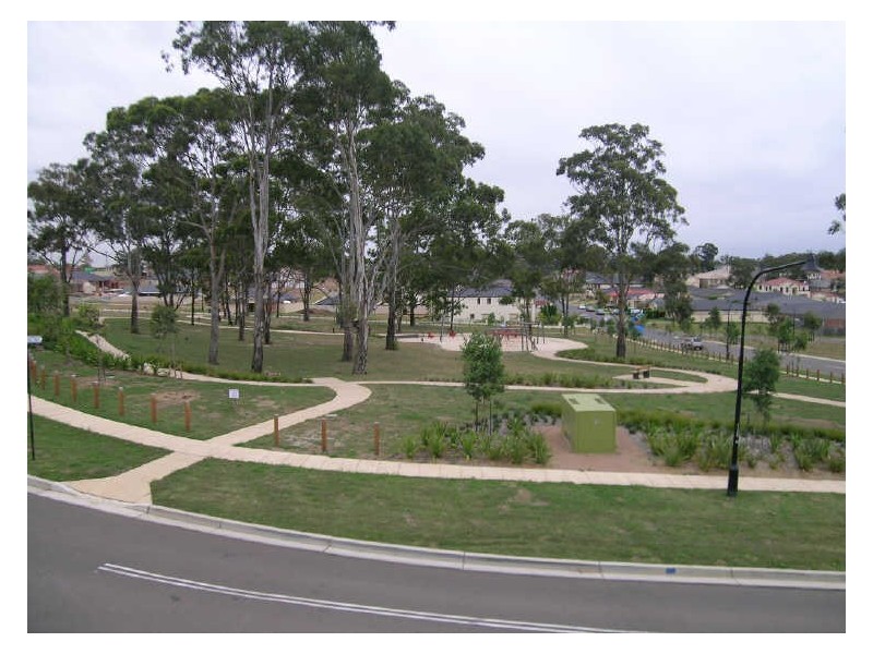 29 Elmstree Street, Stanhope Gardens NSW 2768