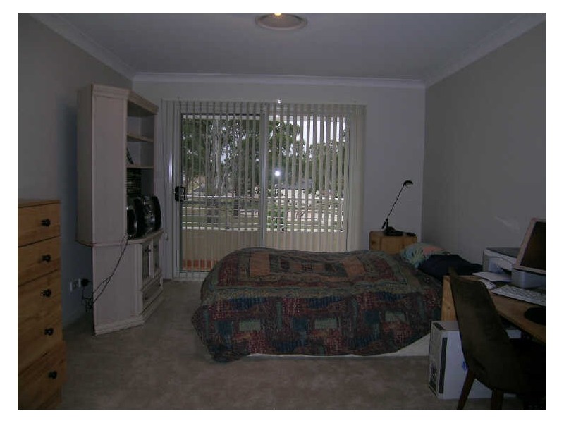 29 Elmstree Street, Stanhope Gardens NSW 2768