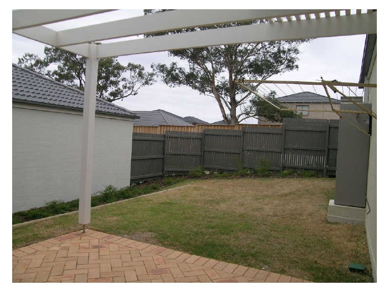 29 Elmstree Street, Stanhope Gardens NSW 2768