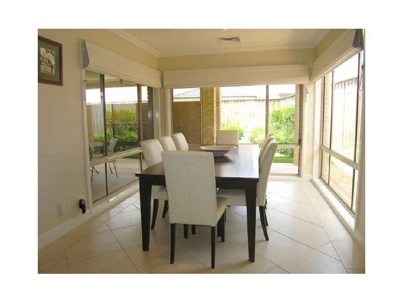 Stanhope Gardens NSW 2768