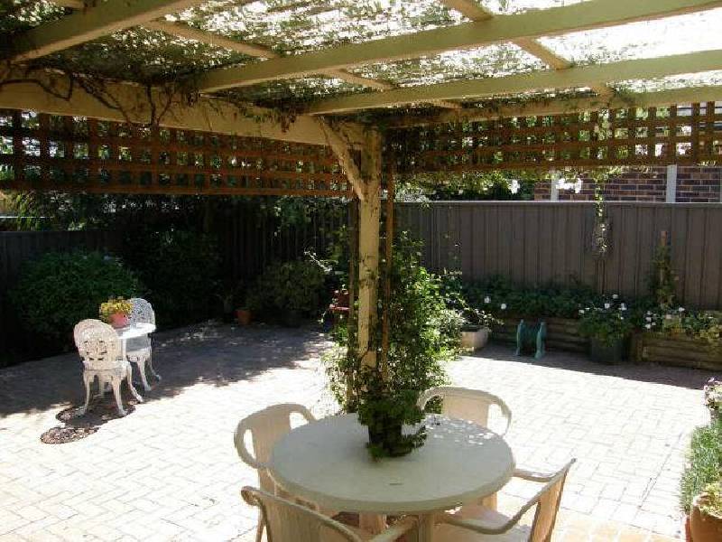 Quakers Hill NSW 2763