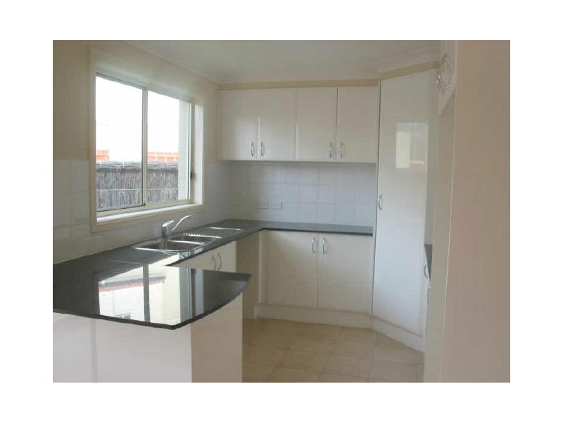 Bella Vista NSW 2153