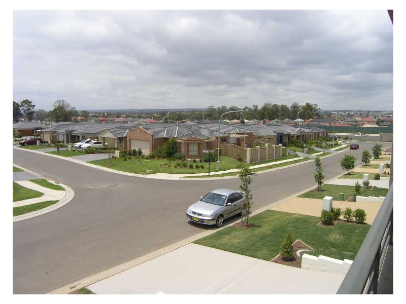 8 Spearwood Circuit, Acacia Gardens NSW 2763