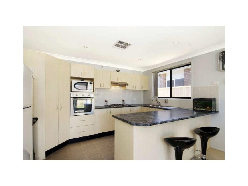 5 Poplar Way, Acacia Gardens NSW 2763