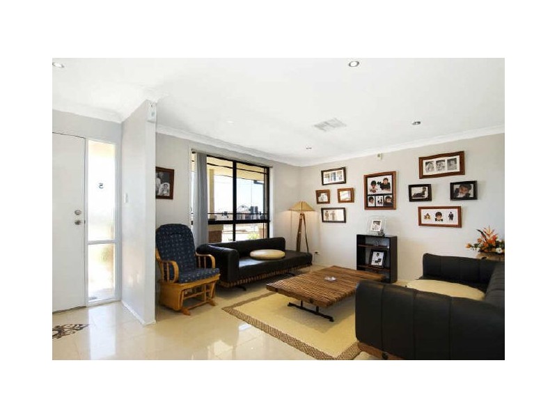 5 Poplar Way, Acacia Gardens NSW 2763