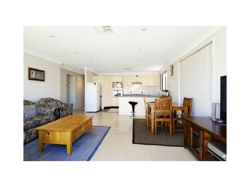 5 Poplar Way, Acacia Gardens NSW 2763