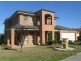 105 Sentry Drive, Parklea NSW 2768