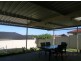 105 Sentry Drive, Parklea NSW 2768