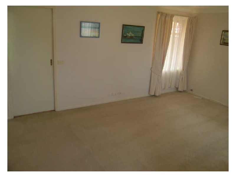 27 Phoenix Avenue, Stanhope Gardens NSW 2768