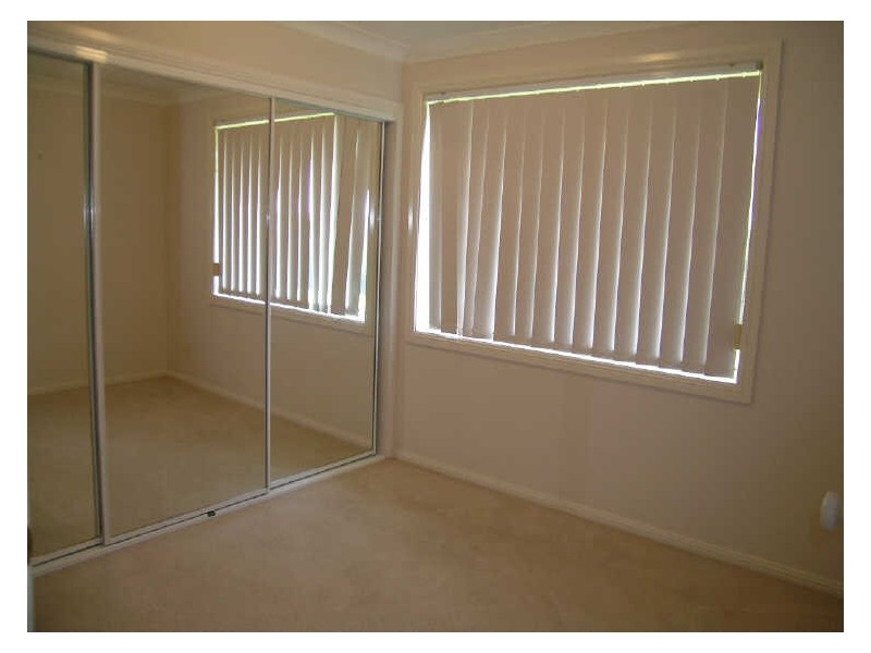 27 Phoenix Avenue, Stanhope Gardens NSW 2768