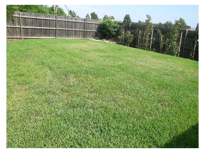 27 Phoenix Avenue, Stanhope Gardens NSW 2768