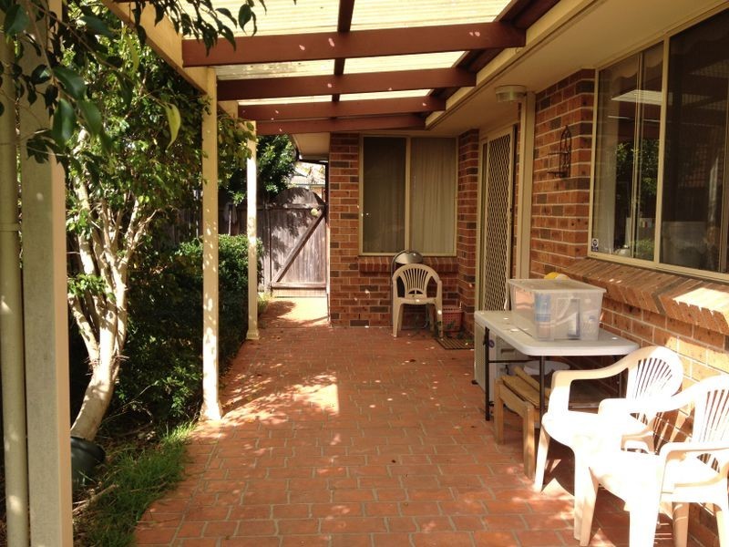 27 Phoenix Avenue, Stanhope Gardens NSW 2768