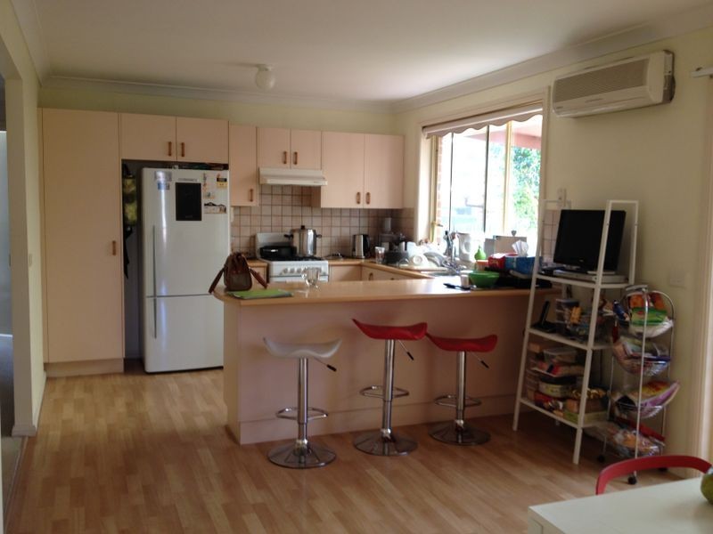 27 Phoenix Avenue, Stanhope Gardens NSW 2768