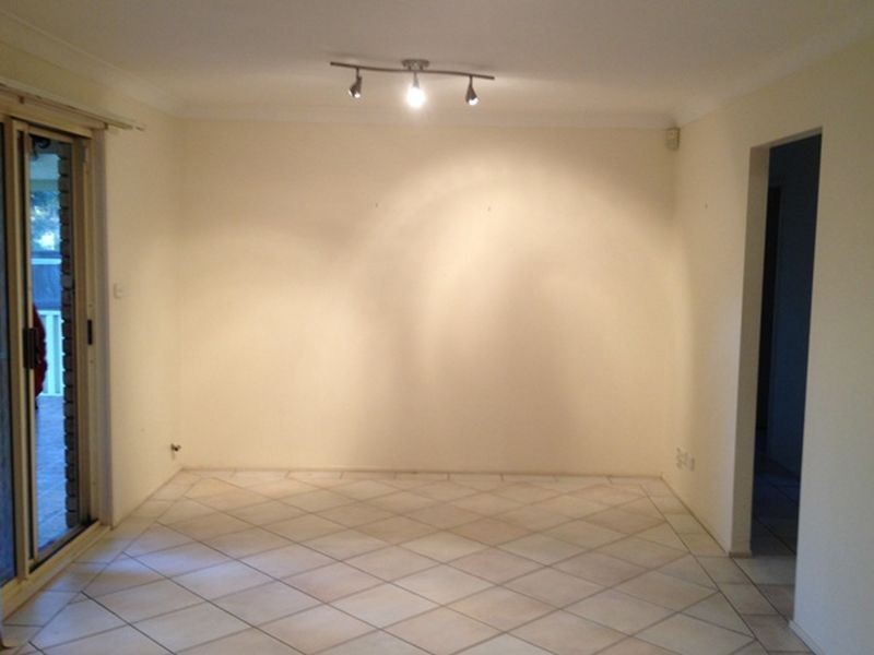 Stanhope Gardens NSW 2768