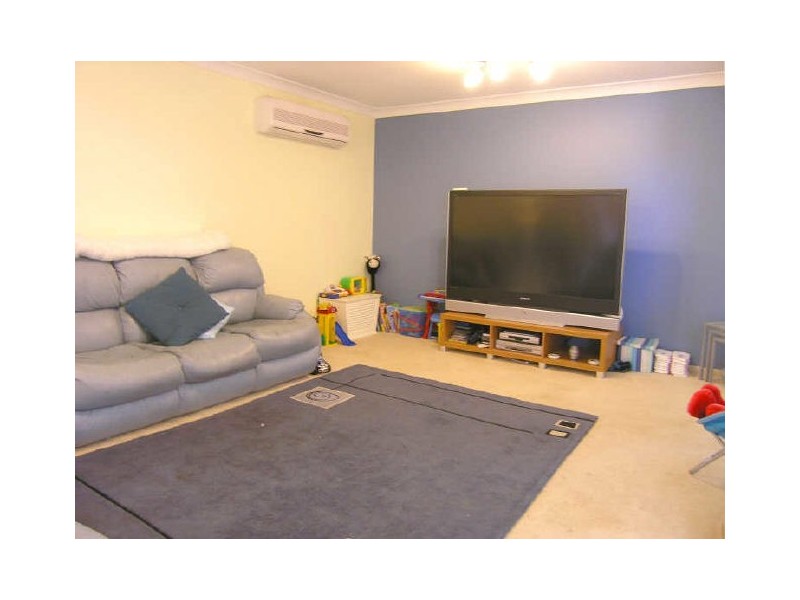 15 Bonaccordo Road, Quakers Hill NSW 2763