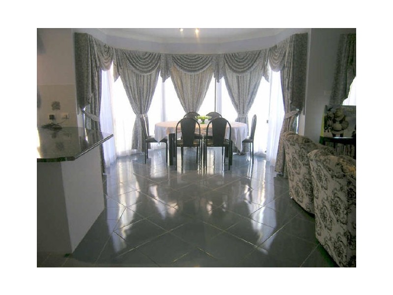 3 Apache Grove, Stanhope Gardens NSW 2768