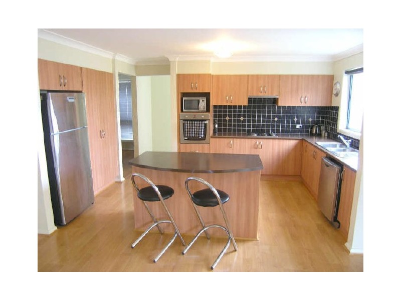 150 Perfection Avenue, Stanhope Gardens NSW 2768