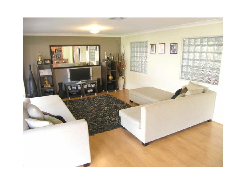 150 Perfection Avenue, Stanhope Gardens NSW 2768