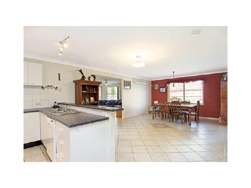 76 Phoenix Avenue, Stanhope Gardens NSW 2768