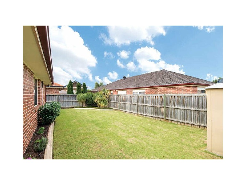 76 Phoenix Avenue, Stanhope Gardens NSW 2768