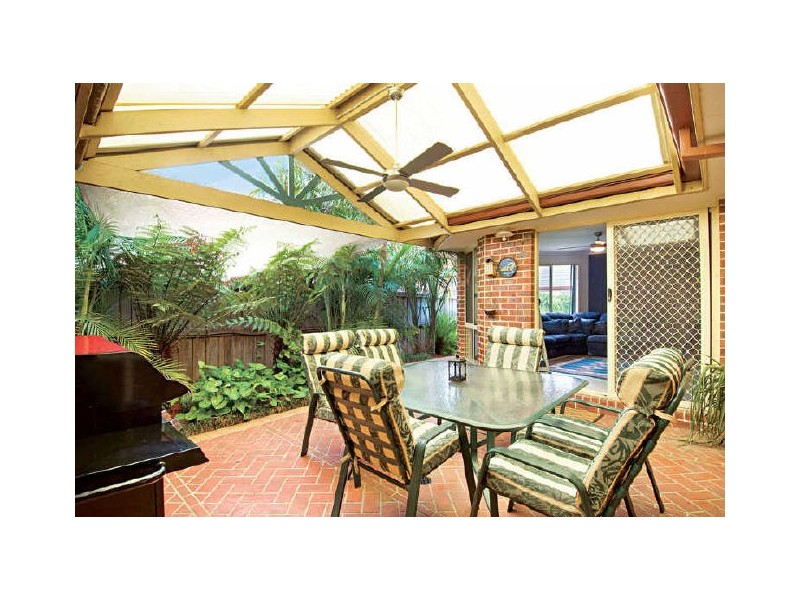 76 Phoenix Avenue, Stanhope Gardens NSW 2768