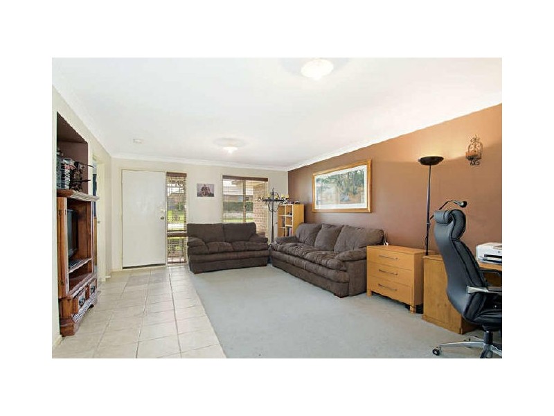 76 Phoenix Avenue, Stanhope Gardens NSW 2768