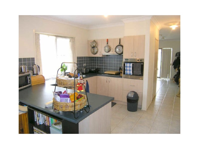 Stanhope Gardens NSW 2768