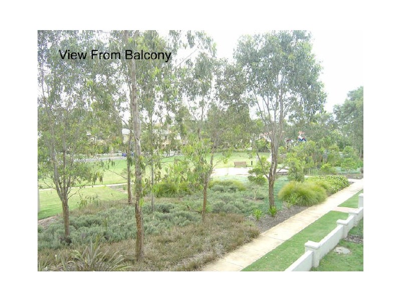 Stanhope Gardens NSW 2768