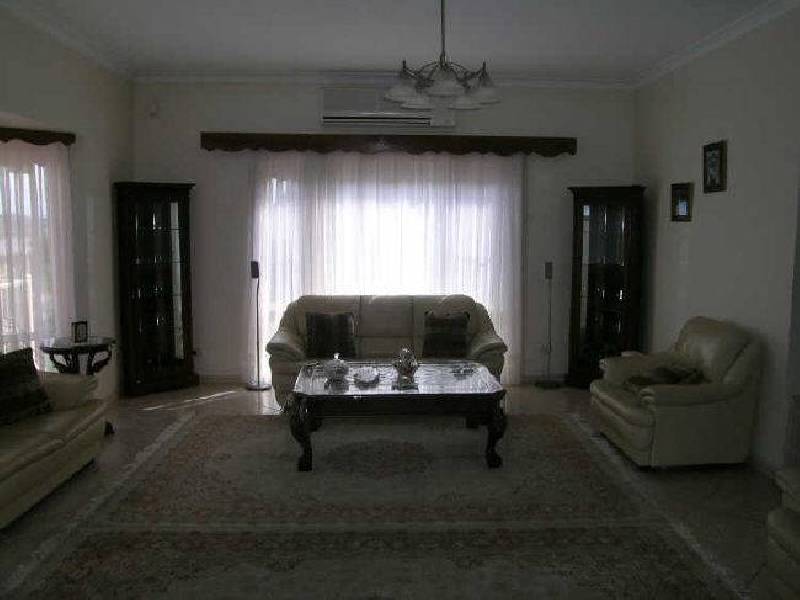 8 Crestreef Grove, Acacia Gardens NSW 2763