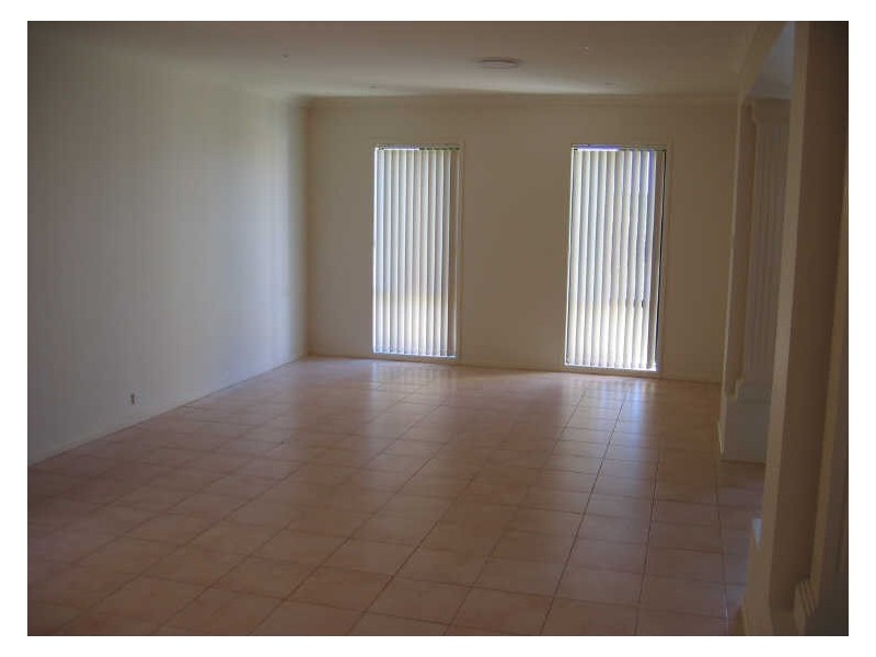 Kellyville Ridge NSW 2155