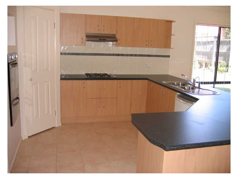 Kellyville Ridge NSW 2155