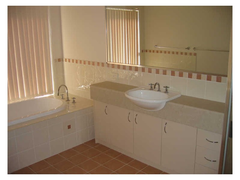 Kellyville Ridge NSW 2155