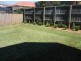 Kellyville Ridge NSW 2155