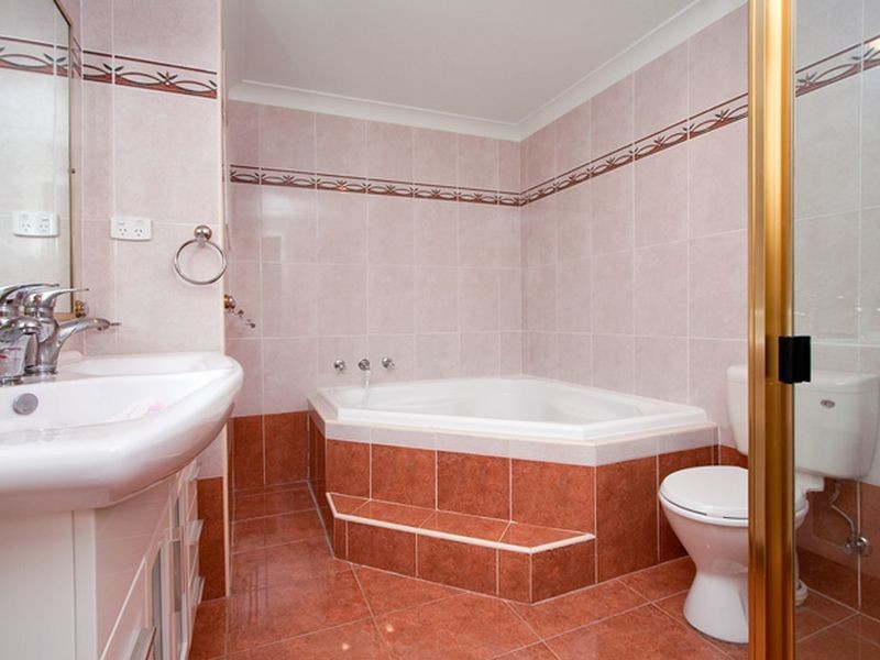 13 Darlington Street, Stanhope Gardens NSW 2768