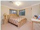 13 Darlington Street, Stanhope Gardens NSW 2768