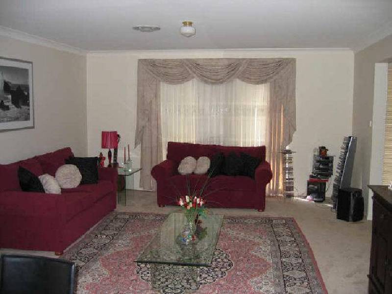 12 Raywood Court, Glenwood NSW 2768