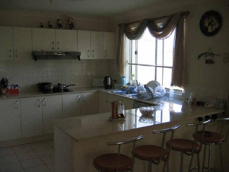 12 Raywood Court, Glenwood NSW 2768