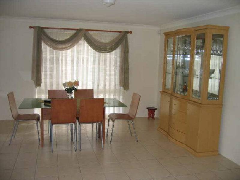 12 Raywood Court, Glenwood NSW 2768