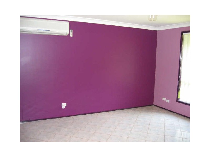 Stanhope Gardens NSW 2768