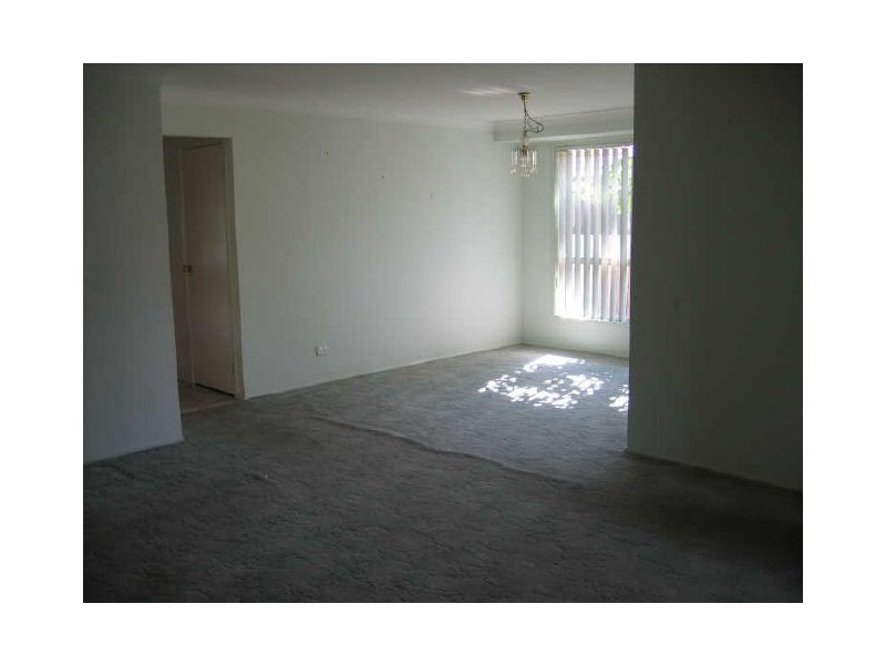 Stanhope Gardens NSW 2768