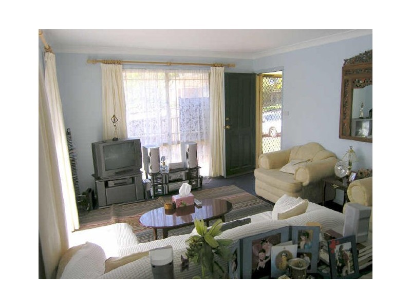 1B Rulana Street, Acacia Gardens NSW 2763