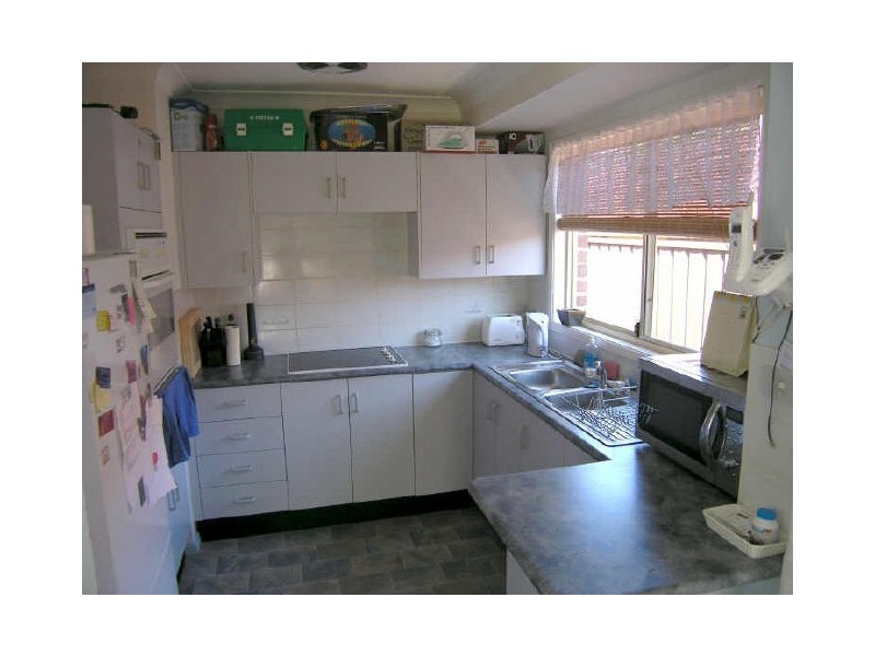 1B Rulana Street, Acacia Gardens NSW 2763