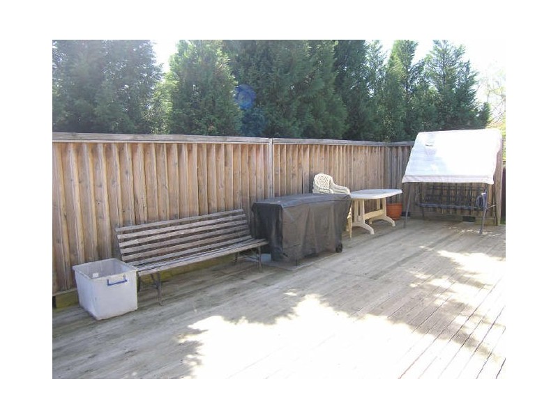 1B Rulana Street, Acacia Gardens NSW 2763