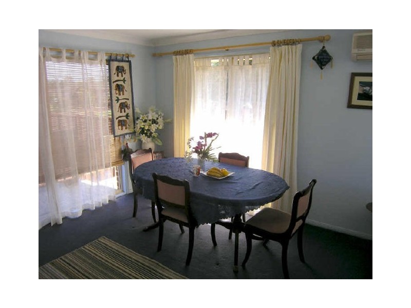 1B Rulana Street, Acacia Gardens NSW 2763