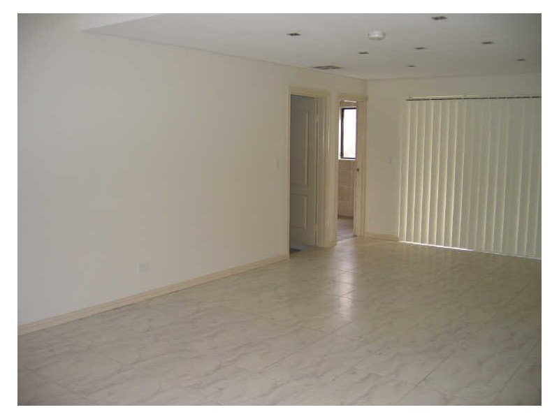 Kings Langley NSW 2147